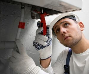 About Water Heater Repair LLC Egan, LA